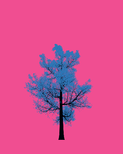 Treee