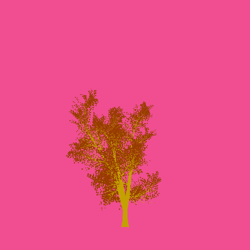 Treee