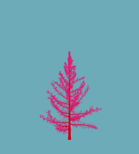 Treee