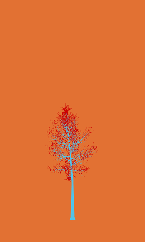 Treee