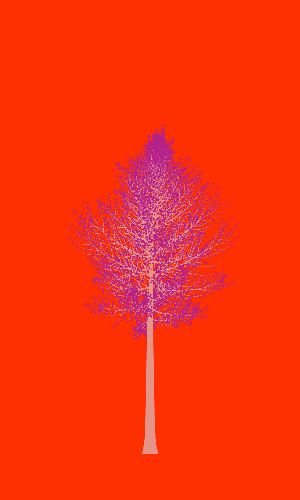 Treee