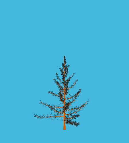 Treee