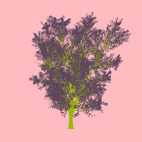 Treee