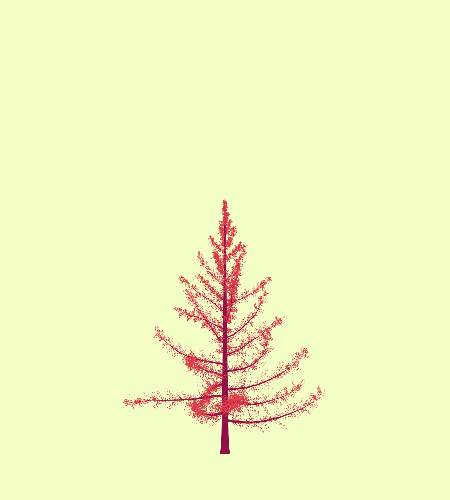 Treee