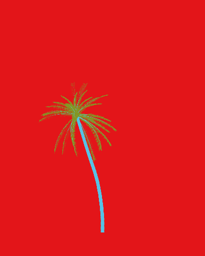 Treee