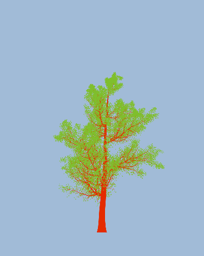 Treee