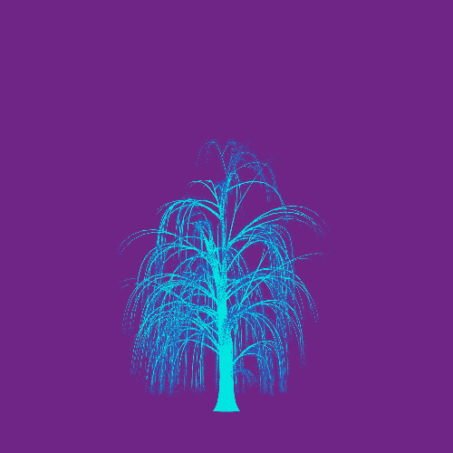 Treee