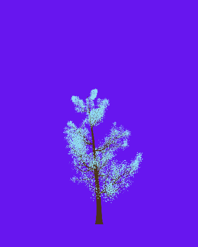 Treee