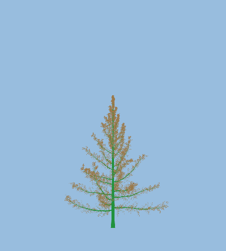 Treee