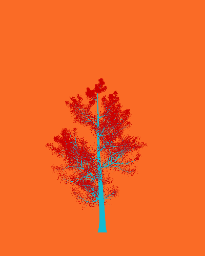 Treee