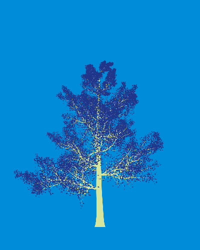 Treee