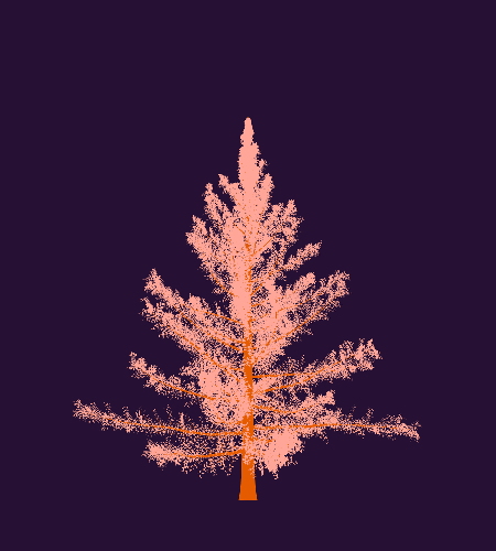 Treee