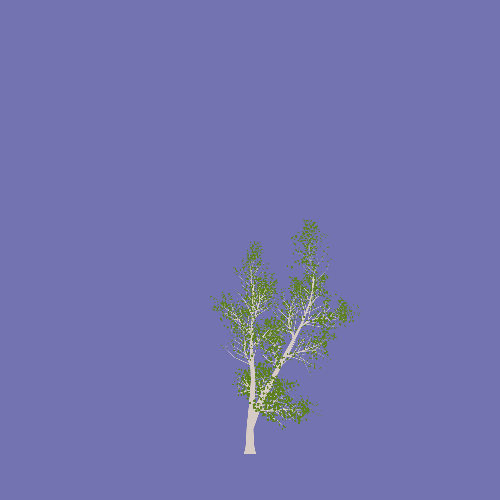 Treee