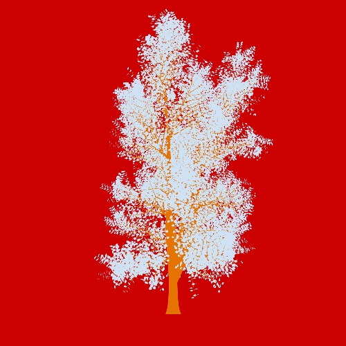 Treee