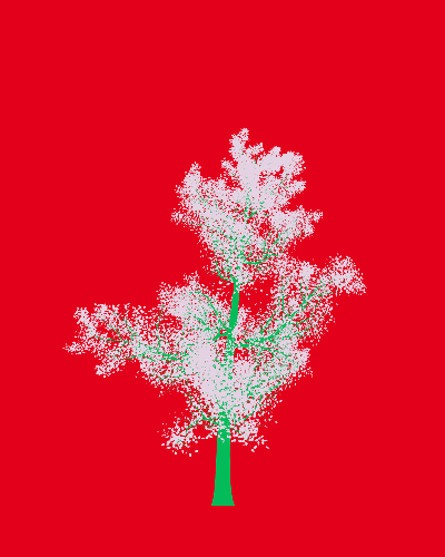Treee