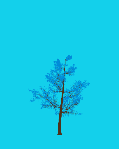 Treee