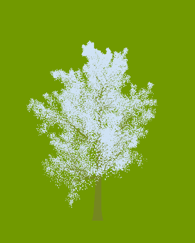 Treee