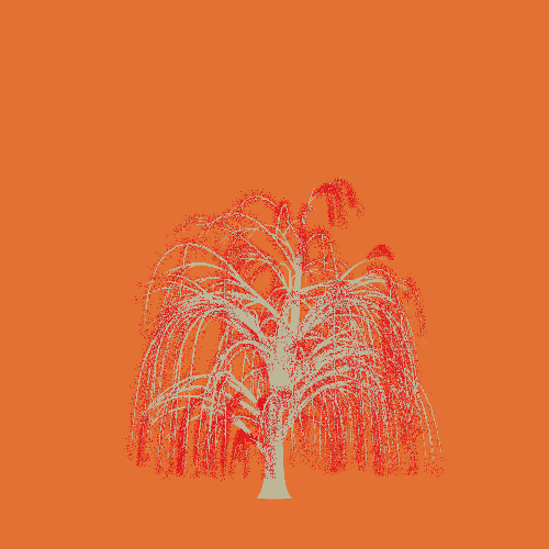 Treee