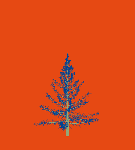 Treee