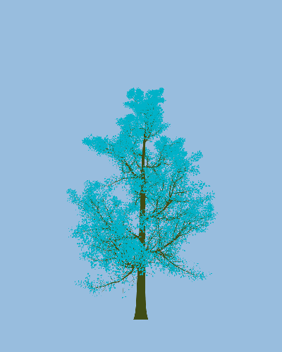 Treee