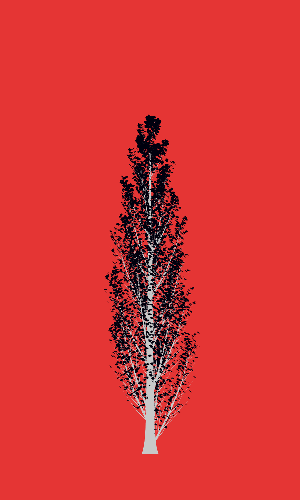 Treee