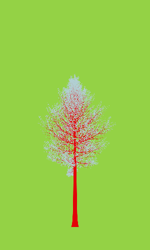 Treee