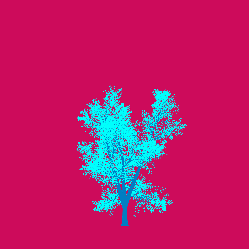 Treee