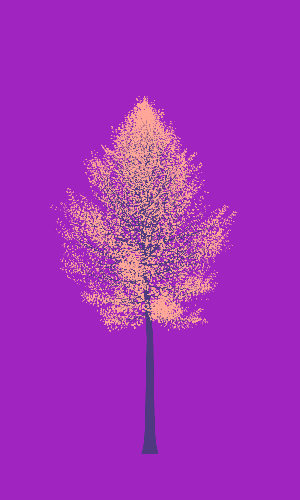 Treee