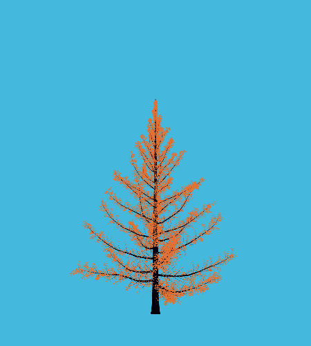 Treee