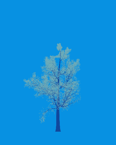 Treee
