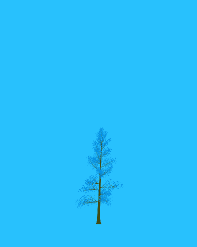 Treee