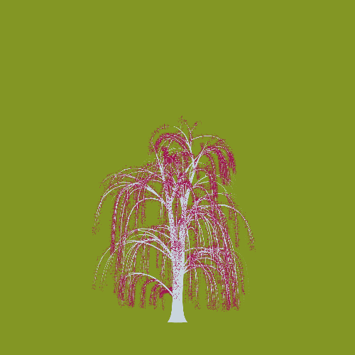 Treee