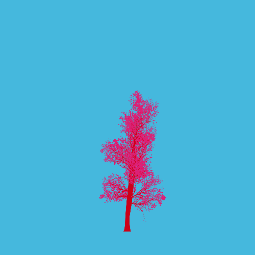 Treee