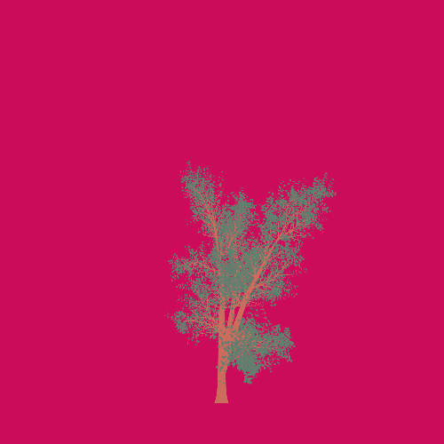 Treee