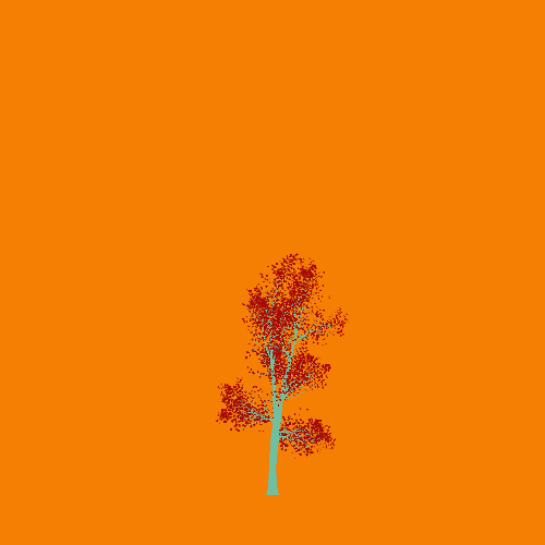 Treee