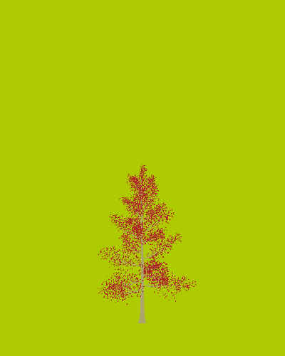 Treee