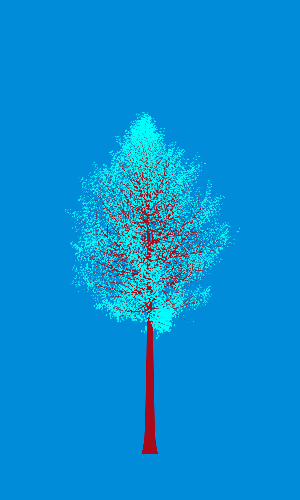 Treee