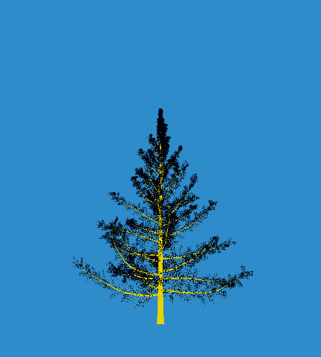 Treee