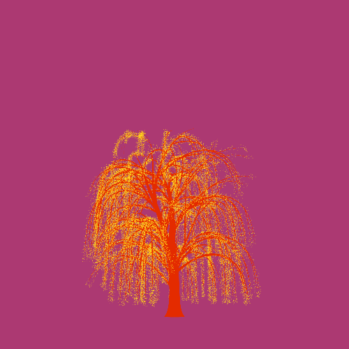 Treee