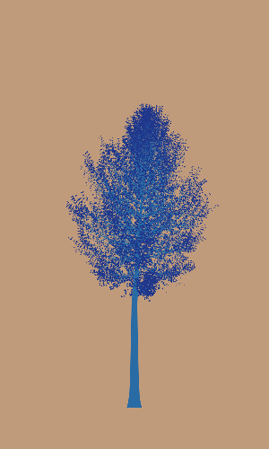 Treee