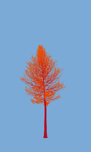 Treee