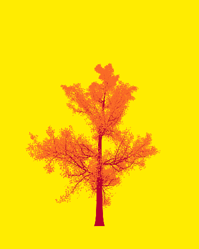 Treee