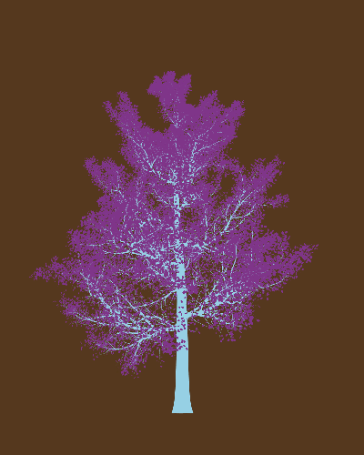 Treee