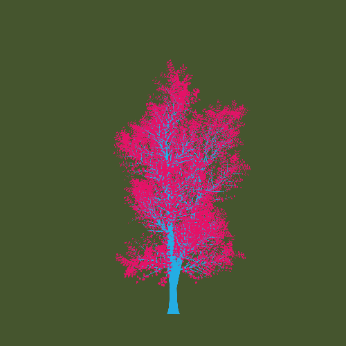 Treee
