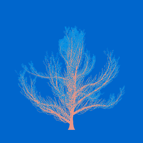 Treee