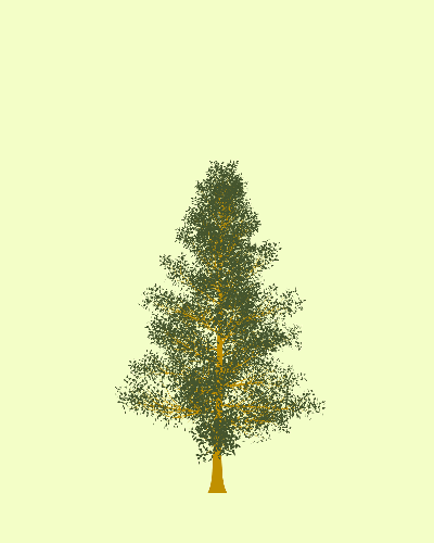 Treee