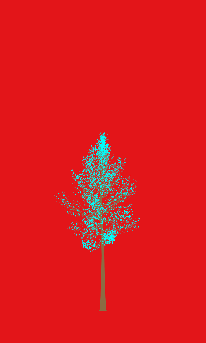 Treee