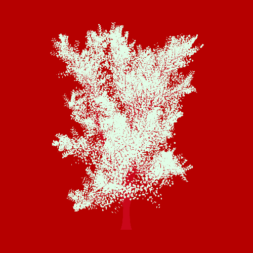 Treee
