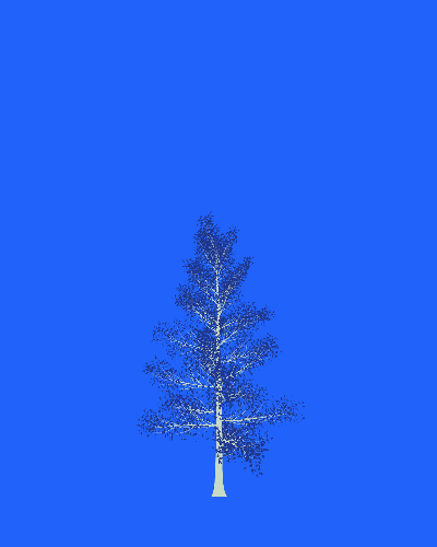 Treee