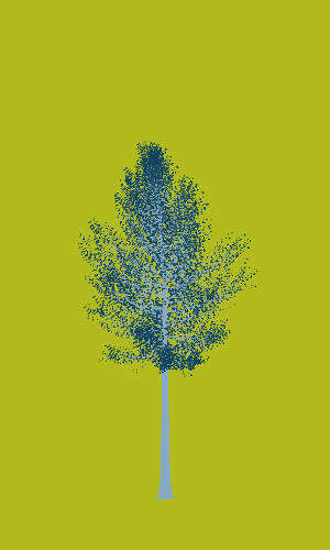 Treee